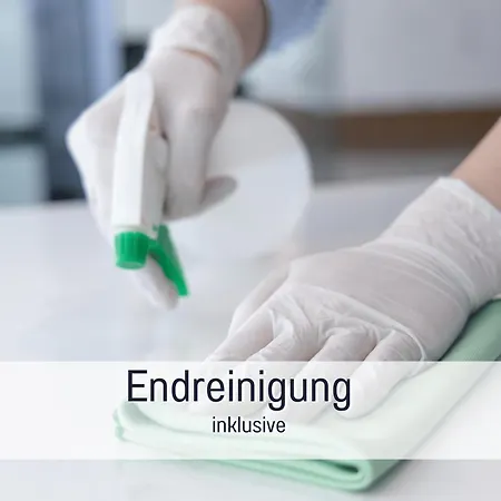 Kleines Nest Strandnah Optimal Fuer Alleinreisende Und Paare * ساينبرغ